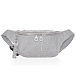 Сумка поясная Mandarina Duck QNMM3 MD 20 Lux bum bag