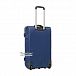 Сумка на колесах Roncato 5104 Ironik Borse Trolley Сумка на колесах Roncato 5104 Ironik Borse Trolley