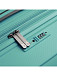 Чемодан Roncato 418182 Butterfly B-Flying M Чемодан Roncato 418182 Butterfly B-Flying M