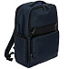 Рюкзак Brics BTD06602 Mid-sized Matera office backpack