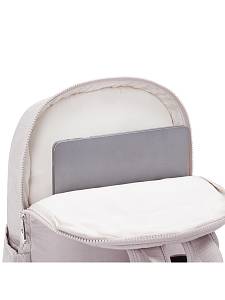 Рюкзак Kipling KI4346K6G Delia M Large backpack Рюкзак Kipling KI4346K6G Delia M Large backpack