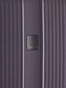 Чемодан Robinzon RP5113-T Tahiti S