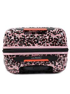 Чемодан Hedgren HCMBY01S Comby S