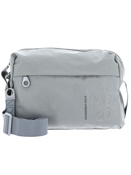 Сумка кросс-боди Mandarina Duck QMTV8 MD20 Crossbody Bag