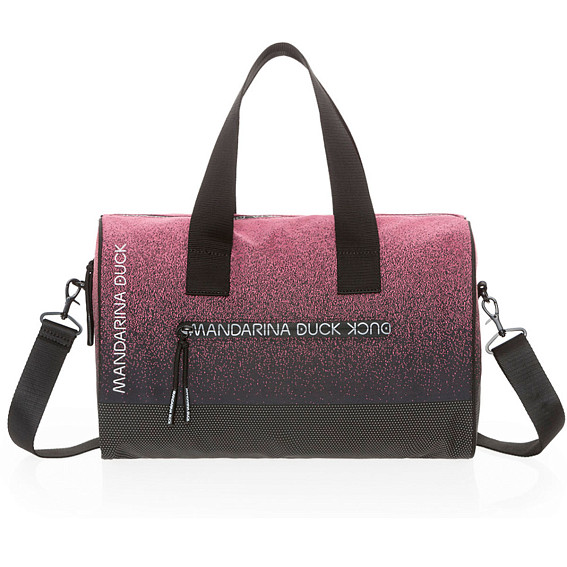 Сумка дорожная Mandarina Duck JIB01 Athleisure Duffel bag