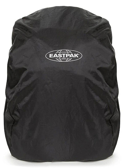 Чехол для рюкзака Eastpak EK52E008