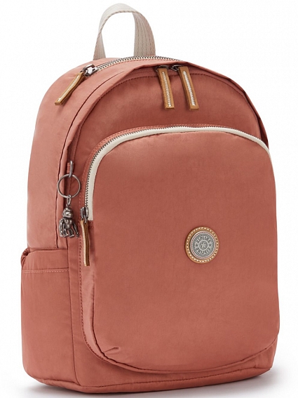 Рюкзак Kipling KI5245M92 Delia Medium Backpack