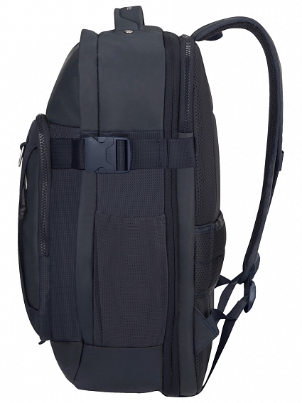 Рюкзак для ноутбука Samsonite KE3*003 Midtown Laptop Backpack 15.6