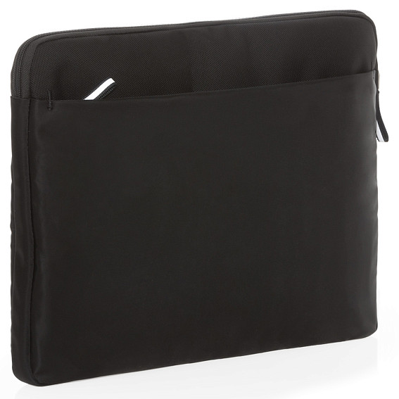 Папка для ноутбука Mandarina Duck JHC02 Ginza Laptop bag