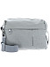 Сумка кросс-боди Mandarina Duck QMTV8 MD20 Crossbody Bag