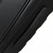 Чемодан Travelite 74049 Nova 4w Case L Чемодан Travelite 74049 Nova 4w Case L