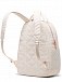 Рюкзак Herschel 11028-04934-OS Star Wars Nova Backpack Mid-Volume Рюкзак Herschel 11028-04934-OS Star Wars Nova Backpack Mid-Volume
