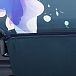 Чехол для чемодана большой Fancy Armor ECO Бабочка XL Чехол для чемодана большой Fancy Armor ECO Бабочка XL
