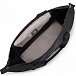 Сумка Kipling KI5893TL4 Art M Lite Large Tote