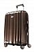 Чемодан Samsonite V82*006 Cubelite Spinner 68