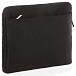 Папка для ноутбука Mandarina Duck JHC02 Ginza Laptop bag