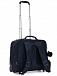 Сумка-рюкзак Kipling KI536854E Giorno Large Wheeled Backpack Сумка-рюкзак Kipling KI536854E Giorno Large Wheeled Backpack