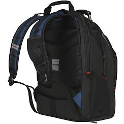 Рюкзак Wenger 600638 Ibex
