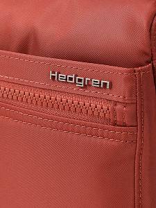Сумка поечевая Hedgren HIC176 Inner City Eye RFID