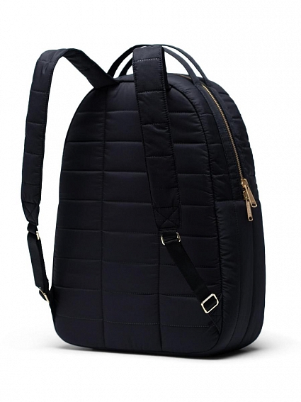 Рюкзак Herschel 10503-03073-OS Nova Backpack Mid-Volume