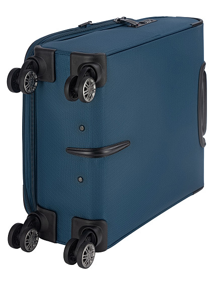 Чемодан Robinzon RS4933-F Formentera S