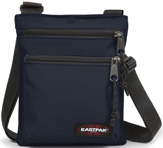 Сумка с плечевым ремнем Eastpak EK08922S Rusher