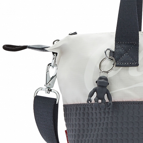 Сумка Kipling KI6656Z92 Art Mini Small Handbag