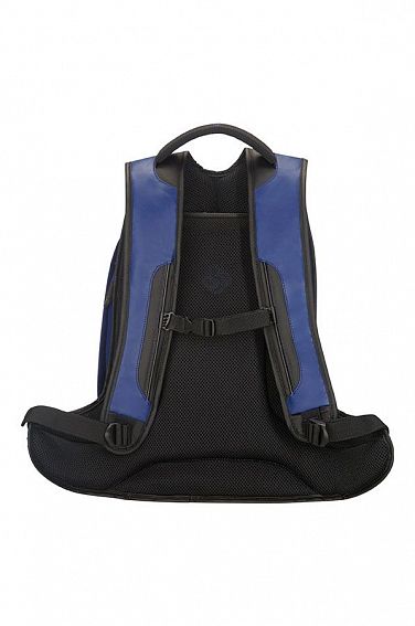 Рюкзак для ноутбука Samsonite 01N*003 Paradiver Light Backpack L+ 15.6