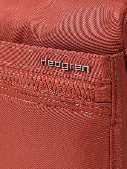 Сумка Hedgren HIC176 Inner City Eye RFID