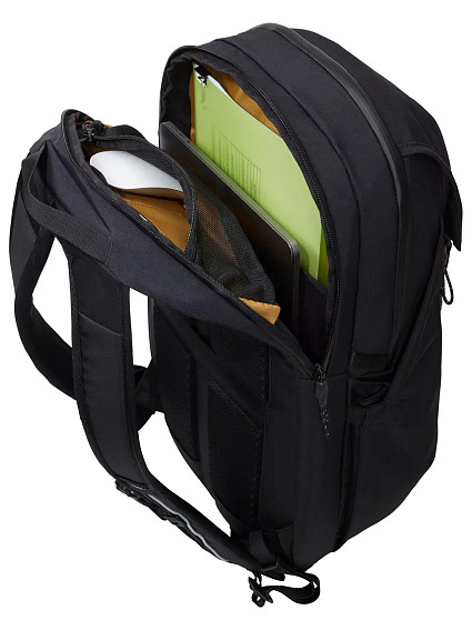 Рюкзак Thule TPCB127BLK-3204731 Paramount Commuter Backpack 27L