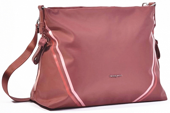 Сумка Hedgren HBOO05 Boost Shoulder Bag