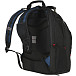 Рюкзак Wenger 600638 Ibex