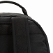 Рюкзак Kipling KI474453F Seoul Large Backpack