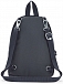 Сумка-рюкзак Kipling KI5160Y32 Delia Compact Small Backpack