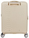 Чемодан American Tourister 32G*001 Soundbox Spinner 55 Exp