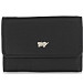 Ключница Braun Buffel 90001-051-10 Golf 2.0