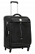 Чемодан Delsey 233810 Flight Lite Spinner 65 Exp