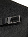 Клатч Piquadro AC7037MOS/N Modus Special