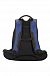Рюкзак для ноутбука Samsonite 01N*003 Paradiver Light Backpack L+ 15.6