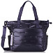 Сумка-тоут Hedgren HCOCN03 Cocoon Puffer Tote