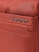 Сумка Hedgren HIC176 Inner City Eye RFID