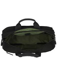 Сумка для ноутбука Jost 3561 Tallinn