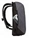 Рюкзак Thule TVIP115LN Vea 17L 3203507 Рюкзак Thule TVIP115LN Vea 17L 3203507