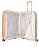 Чемодан Travelite 76349 Elvaa Trolley L Чемодан Travelite 76349 Elvaa Trolley L