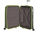 Чемодан Samsonite CB0*004 Flux Spinner Expandable 81 Чемодан Samsonite CB0*004 Flux Spinner Expandable 81