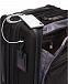 Чемодан Tumi 2203061D3 Alpha 3 Continental Exp 4-Wheel Carry-On