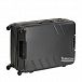 Чемодан Travelite 71549 Tourer 4-Wheel Trolley L