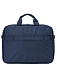 Сумка Roncato 412723 Easy Office 2.0 Laptop Bag