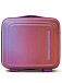 Бьюти-кейс Mandarina Duck RKN01Logoduck+ Aurora Beauty Case