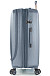 Чемодан Heys 15023 Vantage Smart Access L
